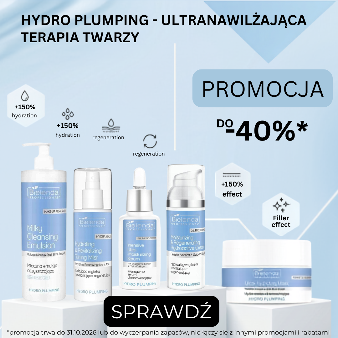 BP Hydro Plumping 10.2026 mob